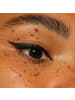 essence Wasserfester & wischfester Eyeliner-Stift 1.2 ml