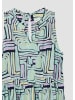 s.Oliver Kleid  in  59A3_navy
