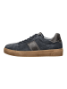 Nero Giardini Sneaker Dunkelblau