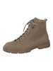 Paul Green Stiefelette Beige