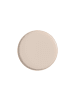Villeroy & Boch Universalteller beige Iconic in beige