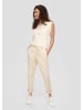 s.Oliver Hose CHINO  in  8105_beige