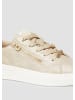 s.Oliver Sneakers in 0030_gold