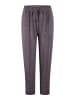 Linga Dore Linga Dore Howewear Set in Mauve rose