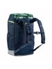 Vaude Rucksack für Damen in kombi