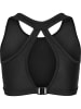 Hummel Hummel Bikini Hmltikki Schwimmen Mädchen in BLACK