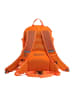 Discovery Rucksack Body Spirit in orange