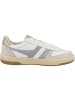 Gola Sneaker low Hawk in hellblau