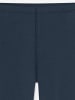 Schiesser Thermounterhose Thermo in deep blue