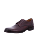 Clarks SHOES "CraftArlo" in Braun