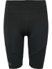 Newline Enge Shorts Nwlbeat Sprinters Woman in BLACK