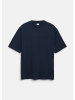 s.Oliver T-Shirt in 5978_navy