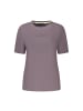 North Sails Grau Baumwolle Damen T-Shirt
