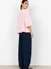 soyaconcept Pullover SC-ORLEAN in 94120 ROSE MEL