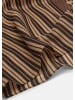 s.Oliver Snood in 84D4_braun