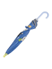 Sterntaler Regenschirm WELTRAUM in jeans