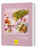Gräfe und Unzer Buch - Spargel & Erdbeeren