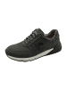 Pius Gabor Sportliche Schnürschuhe in Grau