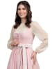 MarJo Dirndl LANDL in blush