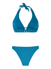 Protest " PRTEnna in Surfing Blue