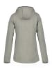 Icepeak Jacke Midleyer Millry in grau