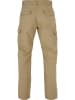 Urban Classics Cargo Trouser in unionbeige