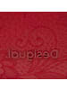 Desigual Handtasche für Damen in rot