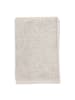 Butlers Duschhandtuch FABULOUS in Beige