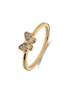 Lucardi Ring