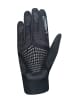 Chiba Superlight - Radhandschuhe kurz,