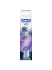 Oral-B Aufsteckbürsten "iO - Strahlendes Weiß" in Weiß (8er-Pack)