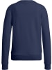 Fila Pullover in Blau