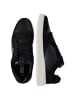 BLEND Basketballschuh BHFootwear in Schwarz