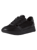 Jana Sneaker in BLACK