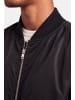 !SOLID Bomberjacke SDMEINO in Schwarz