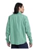 Schöffel Hemd "Shirt Style Chanduy MEN" in emerald slate