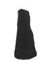 Tamaris Stiefeletten in BLACK