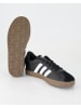 adidas Sportschuhe in Schwarz
