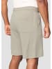 QS Hose in 8161_beige