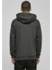 Mister Tee Sweat & Fleece - Hoodies in charcoal