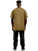 Reichstadt T-Shirt in Khaki