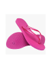 Havaianas Chanclas 4000030 in bunt