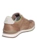 LLOYD Sneaker in beige