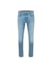 MAC Jeans in blau14
