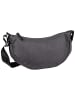 Jost Rucksack Bergen in Dark Grey