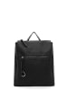 SURI FREY Rucksack SFY Debby in black