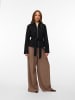 Vero Moda Jacke in Black