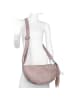 Fritzi aus Preußen Fritzi35 Vintage Umhängetasche 39 cm taupy