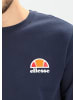 ellesse Sweatshirt für Herren in blau