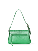 Chiara Ferretti Schultertasche in RED